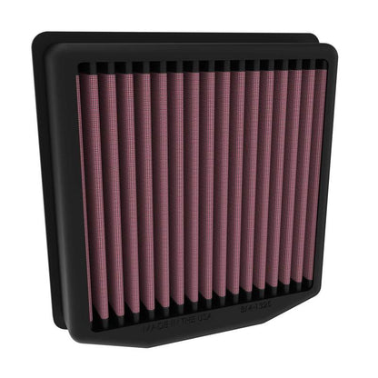 K&amp;N Replacement Air Filter Bmw R1300R/R1300Rs 2025