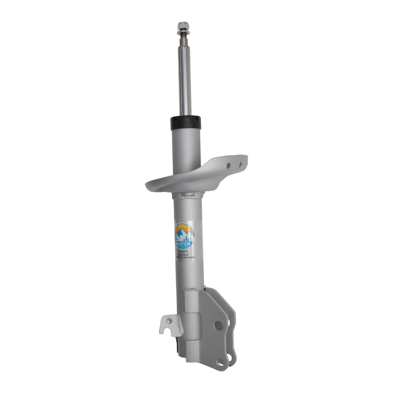 Bilstein 14-17 Subaru Forester B8 TerraSport Lift Kit - 1.75in Front &amp; 1.5in Rear Lift