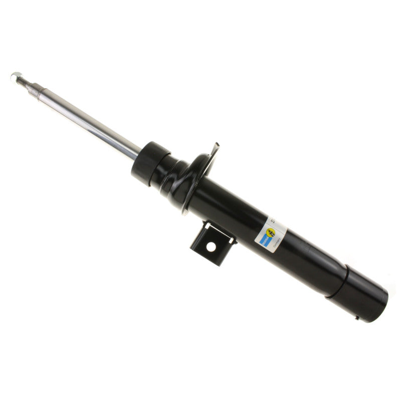 Bilstein 22-213136 B4 Front Left Strut for 11-18 BMW X3 F25/X4 F26