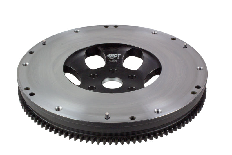 ACT 07-13 Mazda Mazdaspeed3 2.3T XACT Flywheel Prolite (Use w/ACT Pressure Plate &amp; Disc)