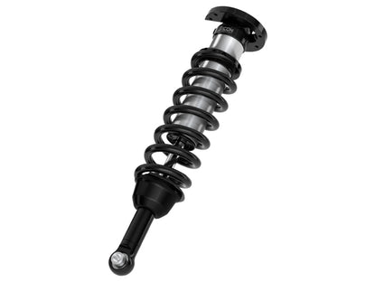 ICON 58692 V.S. 2.5 Series Front IR Coilover Kit 1.25-3" Lift for 25-26 4Runner