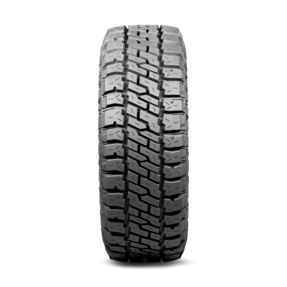Mickey Thompson Baja Legend EXP Tire LT285/60R20 125/122Q - 247549