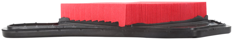 K&amp;N Dodge Grand Caravan V6-3.6L F/I 11-17 Air Filter