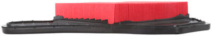 K&amp;N Dodge Grand Caravan V6-3.6L F/I 11-17 Air Filter