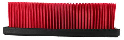 K&amp;N Jeep Renegade L4-2.4L F/I 15-17 Air Filter