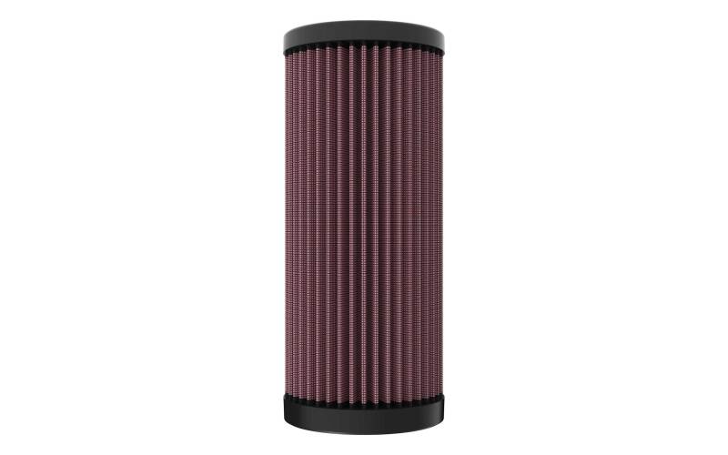 K&amp;N Replacement Air Filter Kawasaki Krt1000 Teryx4 H2 999 2026
