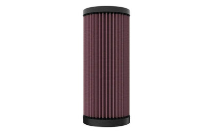 K&amp;N Replacement Air Filter Kawasaki Krt1000 Teryx4 H2 999 2026