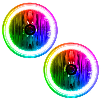 User 4