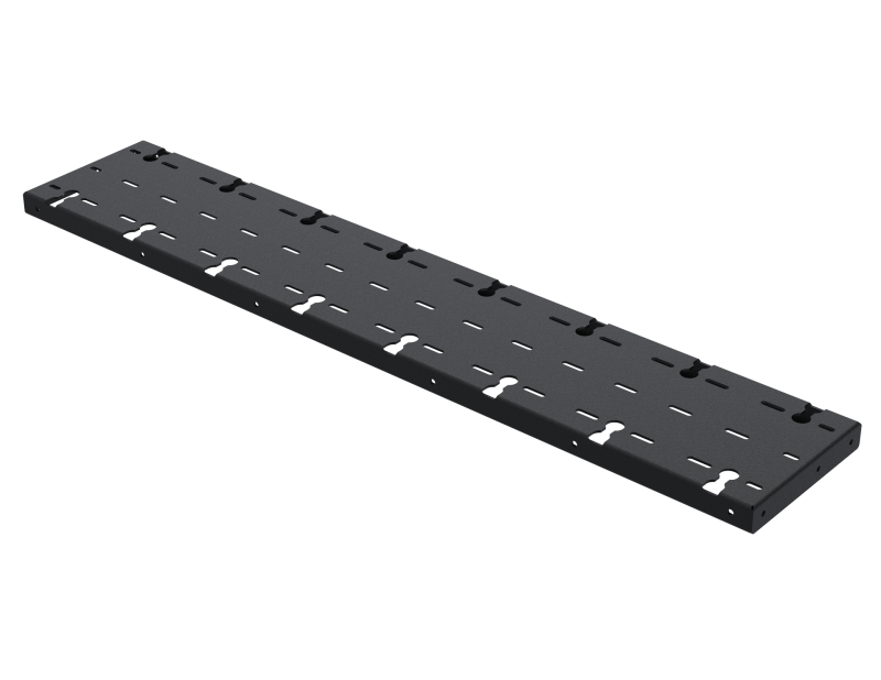Artec Industries GearUp Cargo Rack Single Shelf Accessory