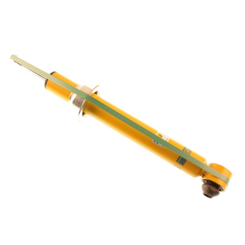 Bilstein 24-178525 B8 Performance Plus Rear Shock for 11-18 BMW F10/F06