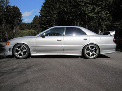 HKS 80330-AT009 HIPERMAX S Full Kit for 1992-2000 Toyota Mark II Chaser Cresta