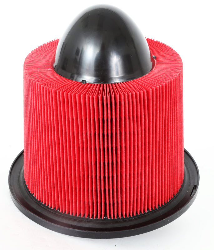 K&amp;N Ford Mustang V8-4.6L F/I 96-04