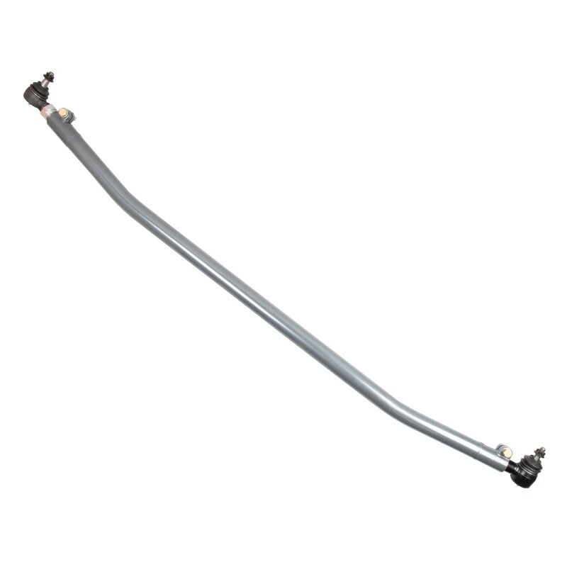 Synergy Mfg 8802-175 Titan Tie Rod for 2018-2026 Jeep Wrangler JL/JLU/Gladiator
