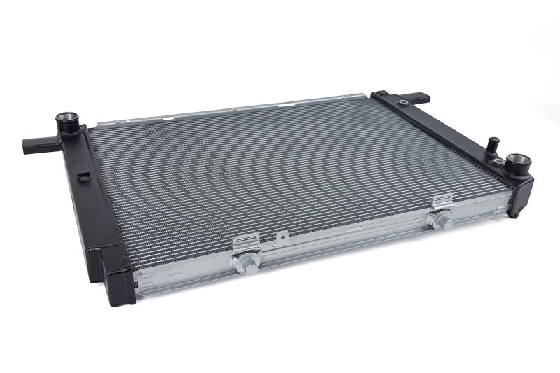 CSF 93-01 Mercedes-Benz R129 SL600/SL70 / SL72 / SL73 OEM+ Performance All-Aluminum Radiator