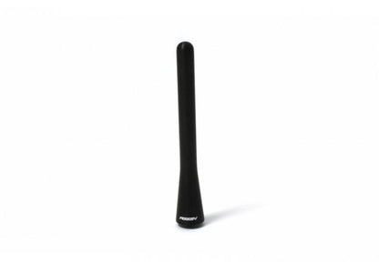 PERRIN 13-15 Subaru BRZ/Crosstrek &amp; 14-15 Forester / 13-15 Scion FR-S Shorty Antenna - 2in. Mast