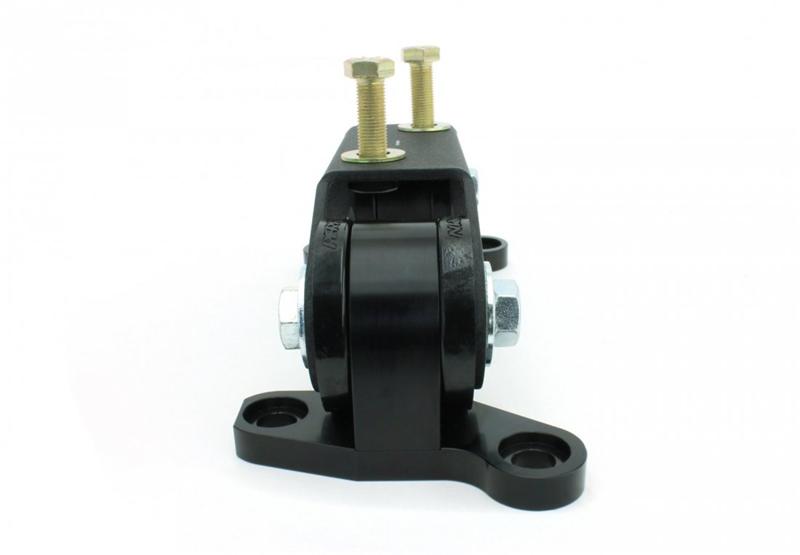 PERRIN 02-25 Subaru WRX &amp; STI / 93-24 Impreza / 04-11 Forester / 05-09 Legacy Manual Trans. Mount