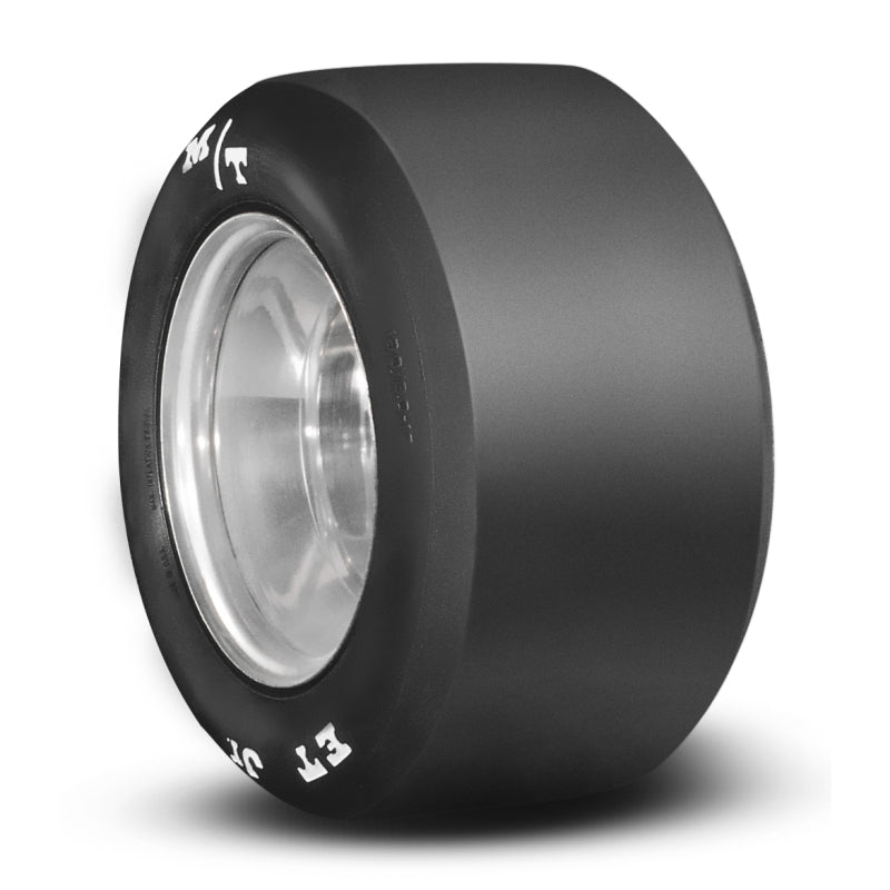 Mickey Thompson ET Jr. Tire - 18.0/8.0-8 L2 - 250935