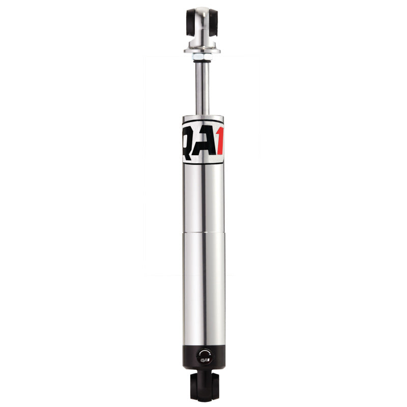 QA1 TS901 Single Adjustable Stocker Star Rear Shock for GM/Dodge/Plymouth/Ford