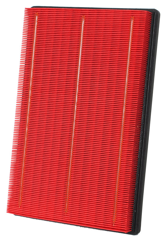 K&amp;N Dodge Ram 1500/2500/3500 3.7/4.7/5.7L 02-24 Advantage Air Filter