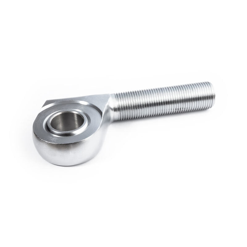 Artec Industries Jmx Offset Pro 3-Piece Teflon Lined 7/8 In Rod End W/ 7/8 In Bore Left (Reverse)