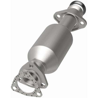 Photo - out of package