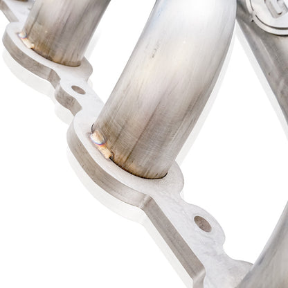 Photo - Close Up