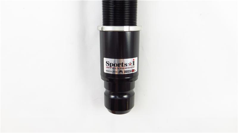 RS-R 14+ Infiniti Q50 3.7 AND 3.0T SIGNATURE/PREMIUM/LUXE AWD (V37) Sports-i Coilovers