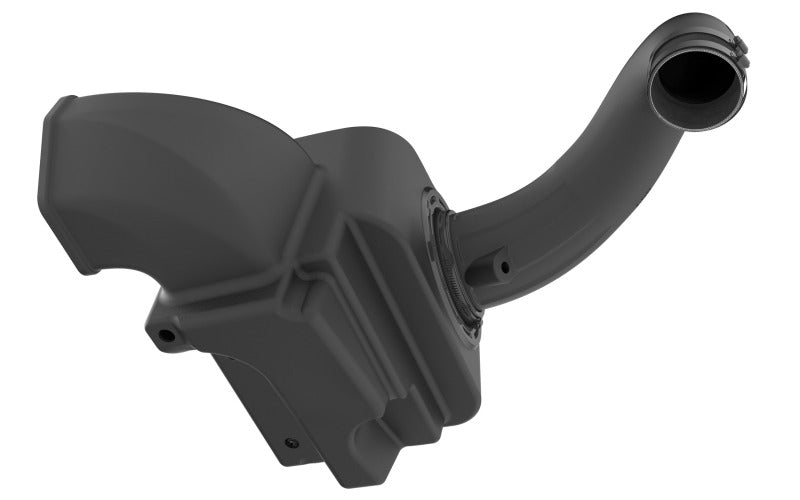 K&amp;N 09-23 Dodge/RAM 1500 V8 5.7L NextGen Cold Air Intake