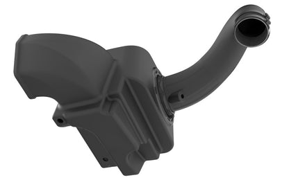 K&amp;N 09-23 Dodge/RAM 1500 V8 5.7L NextGen Cold Air Intake