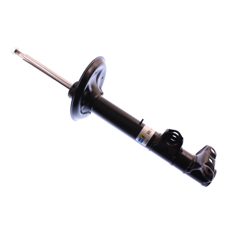 Bilstein 22-044198 Front Left Suspension Strut Assembly for 92-99 BMW 318i 323i