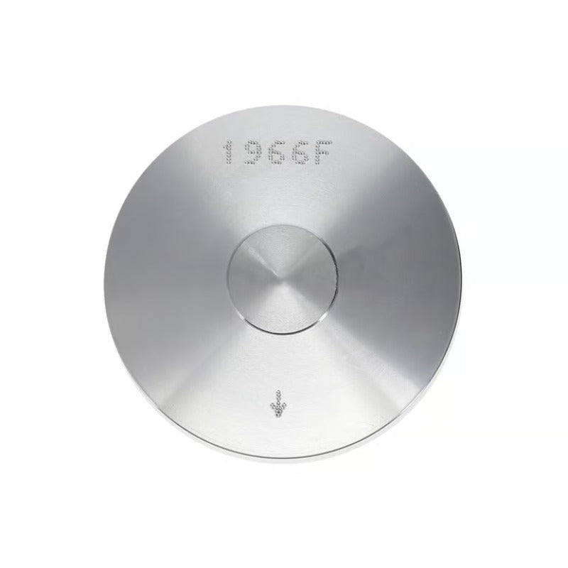 User 8