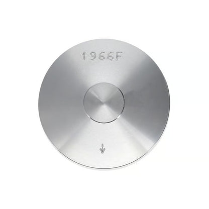 User 8