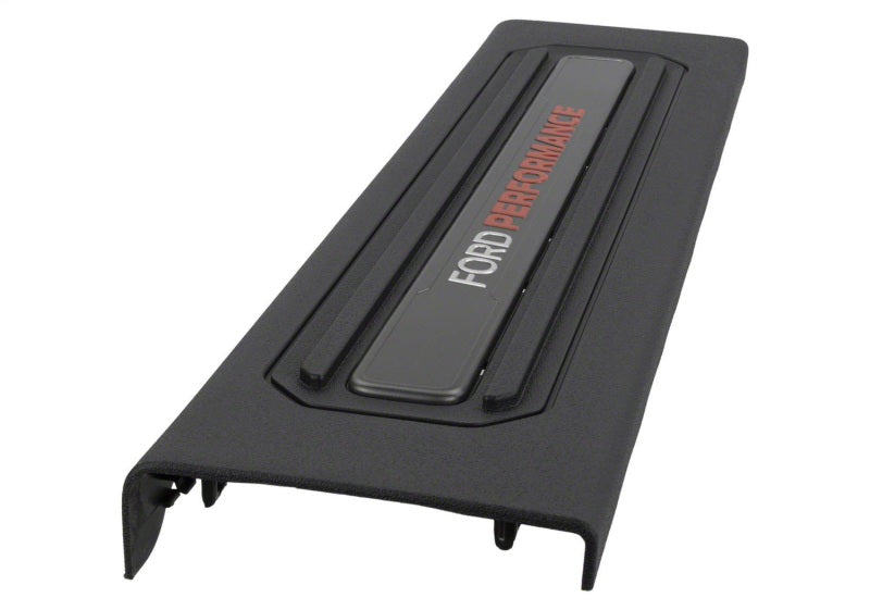 Ford Racing 21-26 Bronco Ford Performance Sill Plate Kit - Unmounted