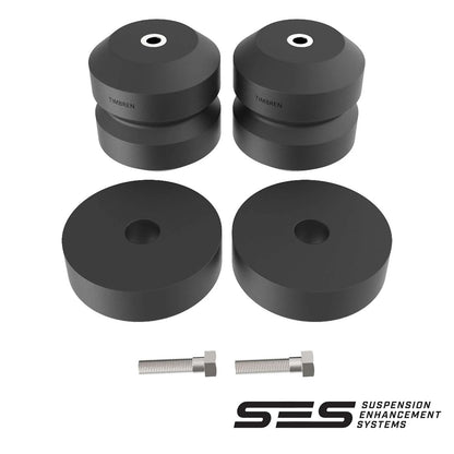 Timbren GMRYS4 SES Rear Suspension Kit for 00-20 Tahoe/Yukon/Suburban/Escalade