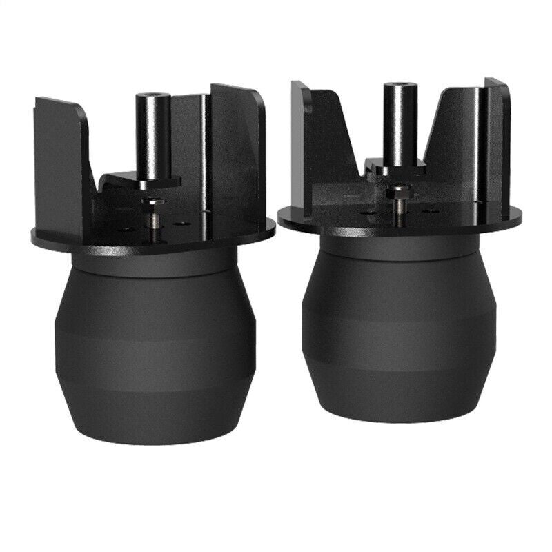 Timbren FRTT350F Severe Service Rear SES Kit for 05-16 Ford F250/F350 2WD/4WD