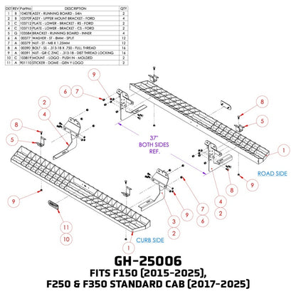 Technical Drawing
