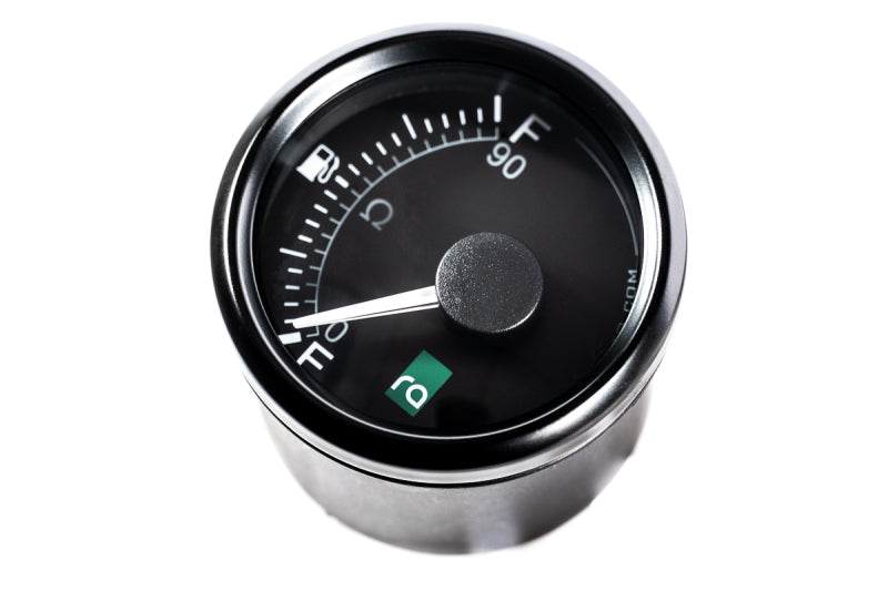 Radium Engineering Fuel Level Gauge 0-90 OHM