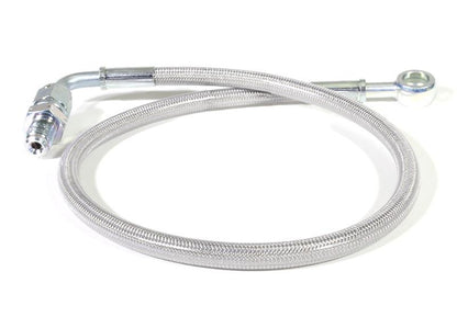 PERRIN 15-21 Subaru Impreza/WRX/STI Pitch Stop Mount &amp; Firewall Brace - Black