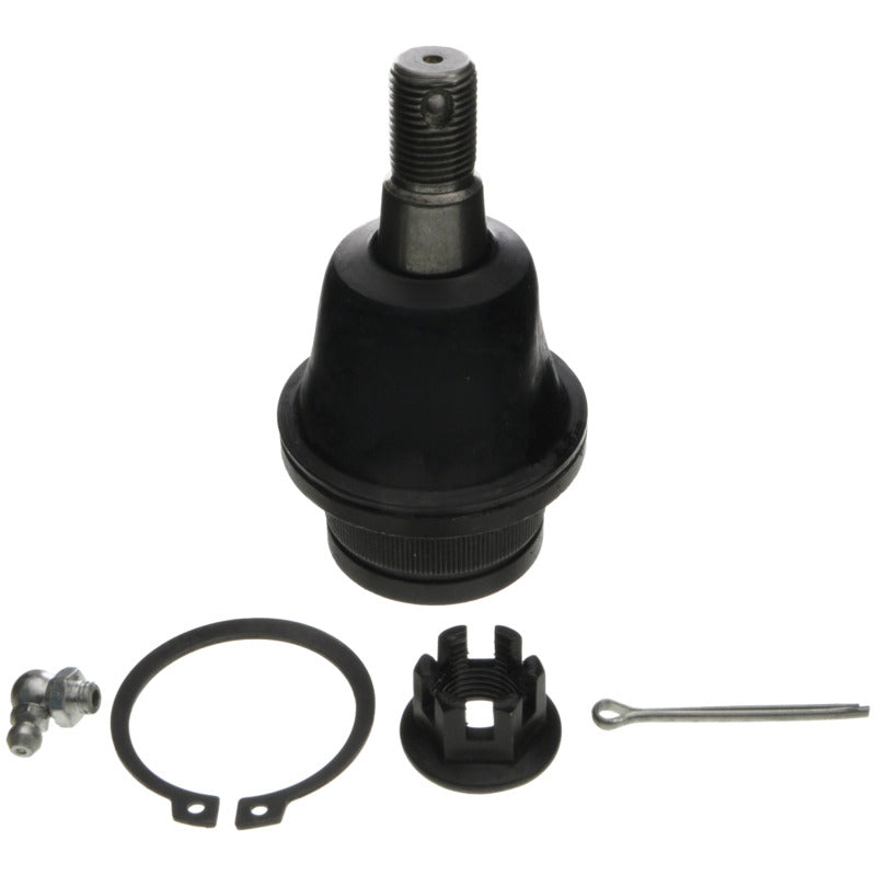 Moog K6541 Front Lower Ball Joint for 1999-2016 Chevy Silverado/GMC Sierra 1500