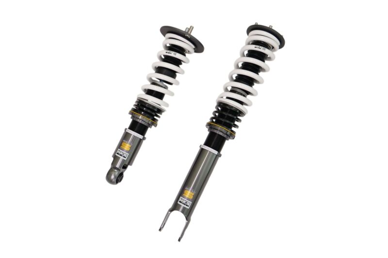 HKS 80330-AN008 Hipermax S Coilover Kit 1989-1994 Nissan Skyline GT-R BNR32