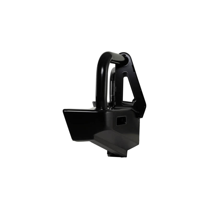 ARB Bumper/Fitting Kit Bundle 3432300