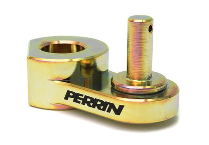 PERRIN 15-25 Subaru WRX / 18-23 Crosstrek / 13-17 Legacy &amp; Outback Short Shift Adapter