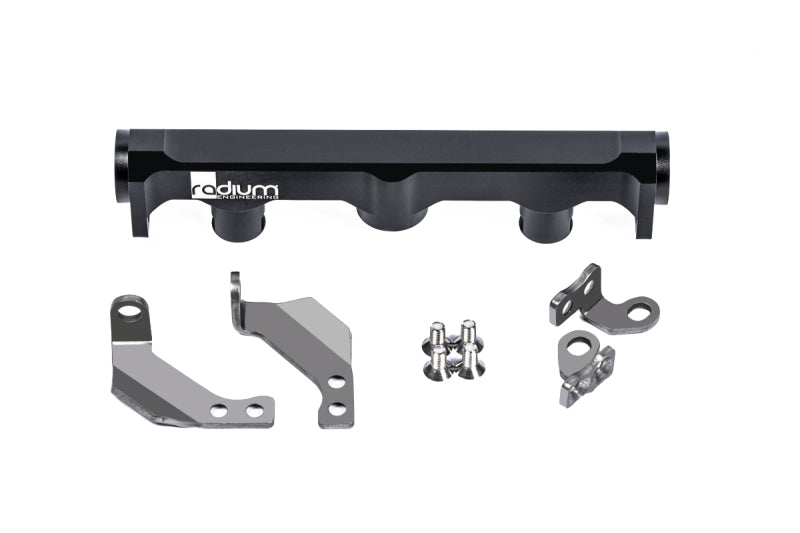 Photo - Primary