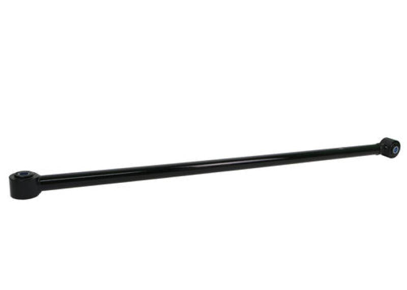 Superpro 10-24 Toyota 4Runner &amp; Lexus GX460 HD Adjustable Rear Panhard Rod