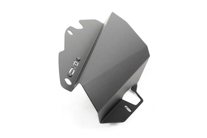 DV8 Offroad 22-23 Toyota Tundra + Sequoia Inner Fender Liners