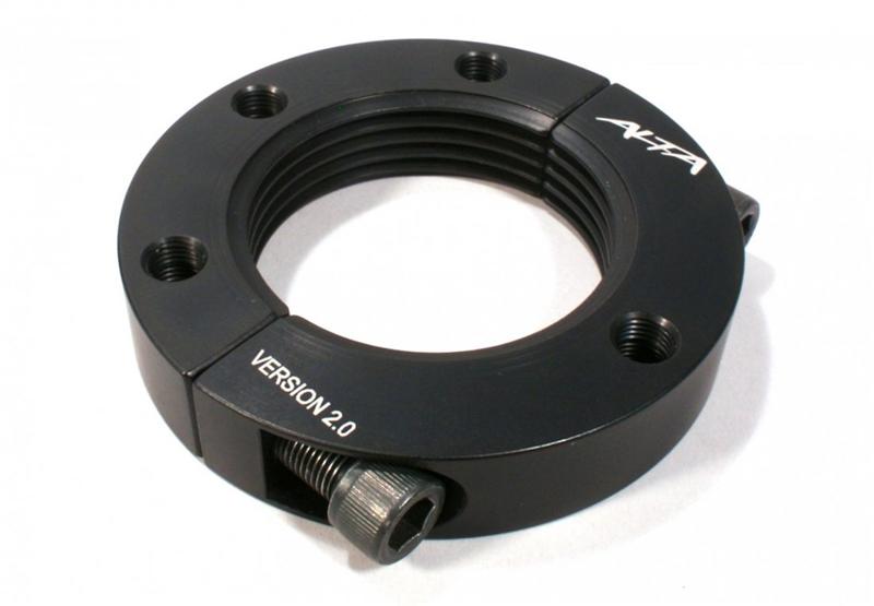 ALTA 02-06 Mini Cooper S/JCW &amp; 02-08 S/JCW Convertible R53 S/C Pulley Removal Tool
