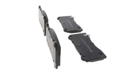 Brembo P09028 Front Brake Pads for 2017-2021 Tesla Model 3/Y Electric
