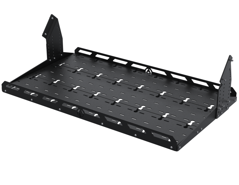 Artec Industries 2018+ GearUp Rear Cargo System