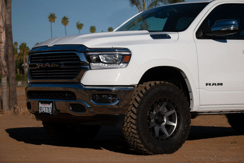 ICON 19-23 RAM 1500 2-3in Stage 5 Suspension System  - Tubular UCA
