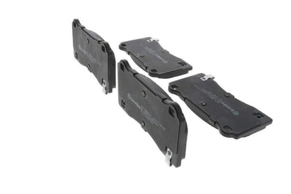 Brembo P09028 Front Brake Pads for 2017-2021 Tesla Model 3/Y Electric